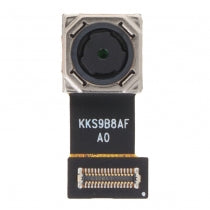 Lenovo Tab M10 Plus 3rd Gen. (TB-125/TB-128) Back Camera Module - 8MP Main