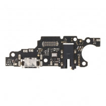 Huawei Honor X7B (CLK-LX1/CLK-LX2/CLK-LX3) Charge Connector Board
