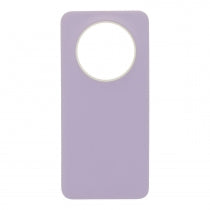 Huawei Honor Magic 5 Pro (PGT-AN10/PGT-N19) Backcover - Purple