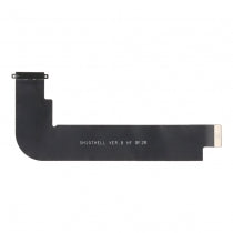 Huawei MatePad Pro 11 (2022) (GOT-W09/GOT-W29/GOT-AL09/GOT-AL19) LCD Flex Cable