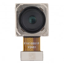 Xiaomi Poco M6 4G Back Camera Module - 108MP Main