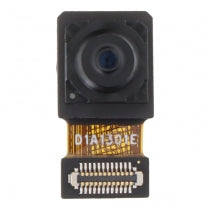 Xiaomi Poco M6 4G Front Camera Module - 13MP