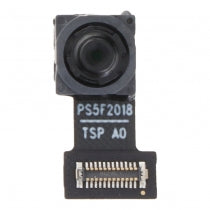 Motorola Moto G Play 2023 (XT2271) Front Camera Module - 5MP