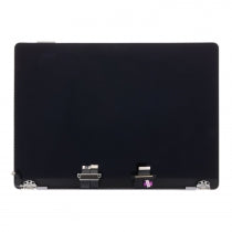 Apple Macbook Pro 14 inch - A2442 Display Assembly - Space Grey