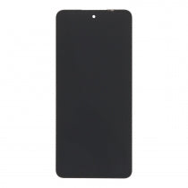 Realme  12 5G (RMX3999) LCD Display + Touchscreen - Black