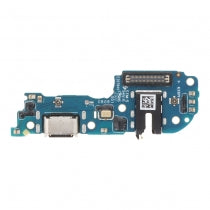 Realme  C67 5G Charge Connector Board