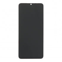 Xiaomi Redmi 13C 5G (23124RN87G/23124RN87I/23124RN87C) LCD Display + Touchscreen - Black