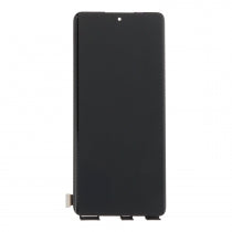 Realme  12 Pro+ 5G (RMX3840) LCD Display + Touchscreen - Black