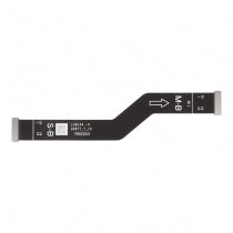 Realme  9 Pro+ (RMX3392) LCD Flex Cable