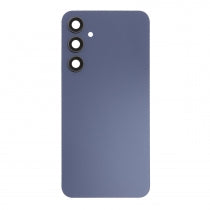 Samsung SM-S711B Galaxy S23 FE Backcover - Purple