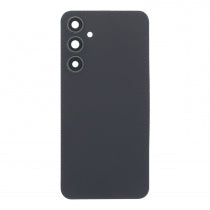 Samsung SM-S711B Galaxy S23 FE Backcover - Graphite