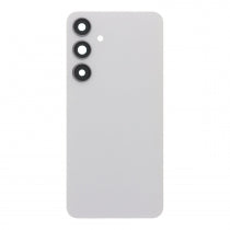 Samsung SM-S926B Galaxy S24 Plus Backcover - Grey