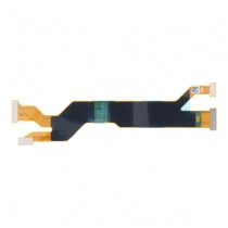 Realme GT 6T (RMX3853) Motherboard/Main Flex Cable