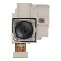 Xiaomi Redmi Note 9 Pro 5G (M2007J17C) Back Camera Module - 108MP Main