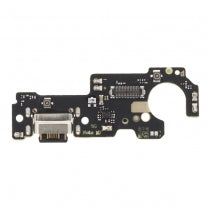 Xiaomi Redmi Note 10 5G (M2103K19G) Charge Connector Board