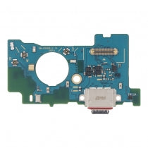 Samsung SM-G556B Galaxy Xcover 7/SM-G766B Galaxy Xcover 7 Pro Charge Connector Board