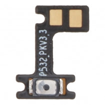 Lenovo Tab P11 5G (TB-J607) Power Button Flex Cable