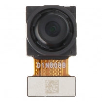Xiaomi Redmi Note 13 4G (23129RAA4G) Back Camera Module - 8MP Ultrawide