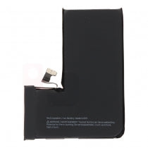 Apple iPhone 15 Pro Battery - A3011 - 3274mAh - Pulled