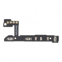Huawei Pura 70 Pro ( HBN-LX9/HBN-AL00) Power + Volume Button Flex Cable