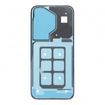 Huawei Pura 70 (ADY-LX9/ADY-AL00) Adhesive Tape Rear
