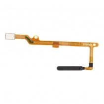 Huawei Nova 12i (CTR-AL20/CTR-L81) Fingerprint Sensor Flex Cable