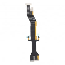 Samsung SM-F741B Galaxy Flip 6 Spin Axis Flex