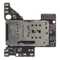 Lenovo Tab P11 Pro 2nd Gen. (TB-132FU) Simcard Reader Board