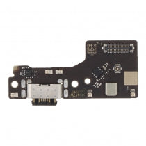 Xiaomi Redmi 13 Charge Connector Board