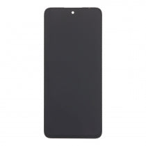 Xiaomi Redmi 13 LCD Display + Touchscreen - Black