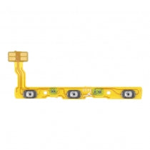 Xiaomi Redmi Note 13 Pro+ 5G (23090RA98C) Power + Volume Button Flex Cable
