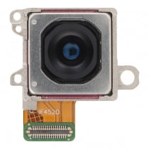 Samsung SM-F741B Galaxy Flip 6 Back Camera Module - 50MP Main