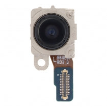 Samsung SM-F741B Galaxy Flip 6 Back Camera Module - 12MP Ultrawide