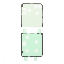 Samsung SM-F741B Galaxy Flip 6 Adhesive Tape - For top and bottom