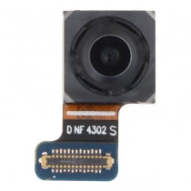 Samsung SM-F956B Galaxy Fold 6 Front Camera Module - 10MP