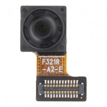 Huawei Honor X6B (JDY-LX1/JDY-LX2) Front Camera Module - 5MP