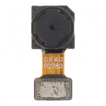 Huawei Honor X6B (JDY-LX1/JDY-LX2) Back Camera Module - 2MP Depth