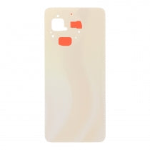 Realme 11 5G (RMX3780) Backcover - Gold