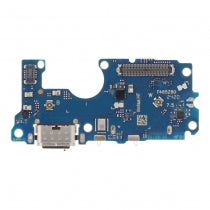 Motorola Moto G85 5G (XT2427-3) Charge Connector Board