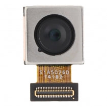 Motorola Moto G85 5G (XT2427-3) Back Camera Module - 50MP Main
