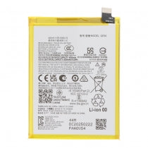 Motorola Moto G85 5G (XT2427-3) Battery - QE50 - 4850mAh
