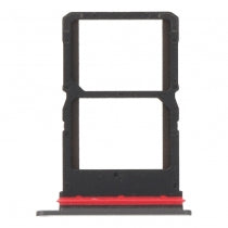 Motorola Razr 50 (XT2453) Simcard Holder - Grey