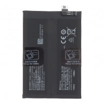 Oppo Reno 8 Pro (CPH2357) Battery - BLP929 - 4500mAh