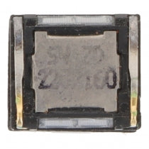 Xiaomi Redmi 10A (220233L2C) Earphone Speaker