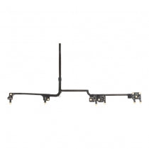 Apple iPad Pro (11) Antenna Cable - 4G Version