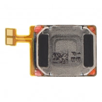 Xiaomi 13T Pro (23078PND5G)/13T 5G (2306EPN60G) Earphone Speaker