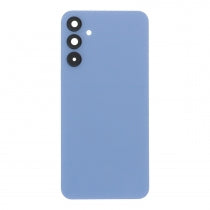 Samsung SM-A156B Galaxy A15 5G Backcover - Blue