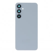Samsung SM-A556B Galaxy A55 Backcover - Ice Blue