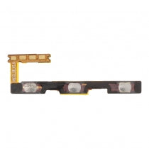 Xiaomi Redmi A1 (220733SI)/Redmi A2 (23028RN4DG) Power + Volume Button Flex Cable