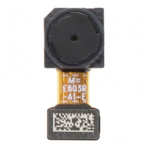 Huawei Honor X7B (CLK-LX1/CLK-LX2/CLK-LX3) Back Camera Module - 2MP Macro